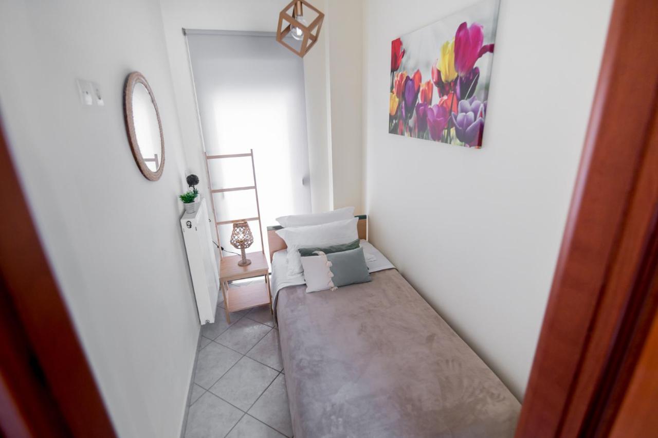 Apartament Charming Appt Preweza Zewnętrze zdjęcie