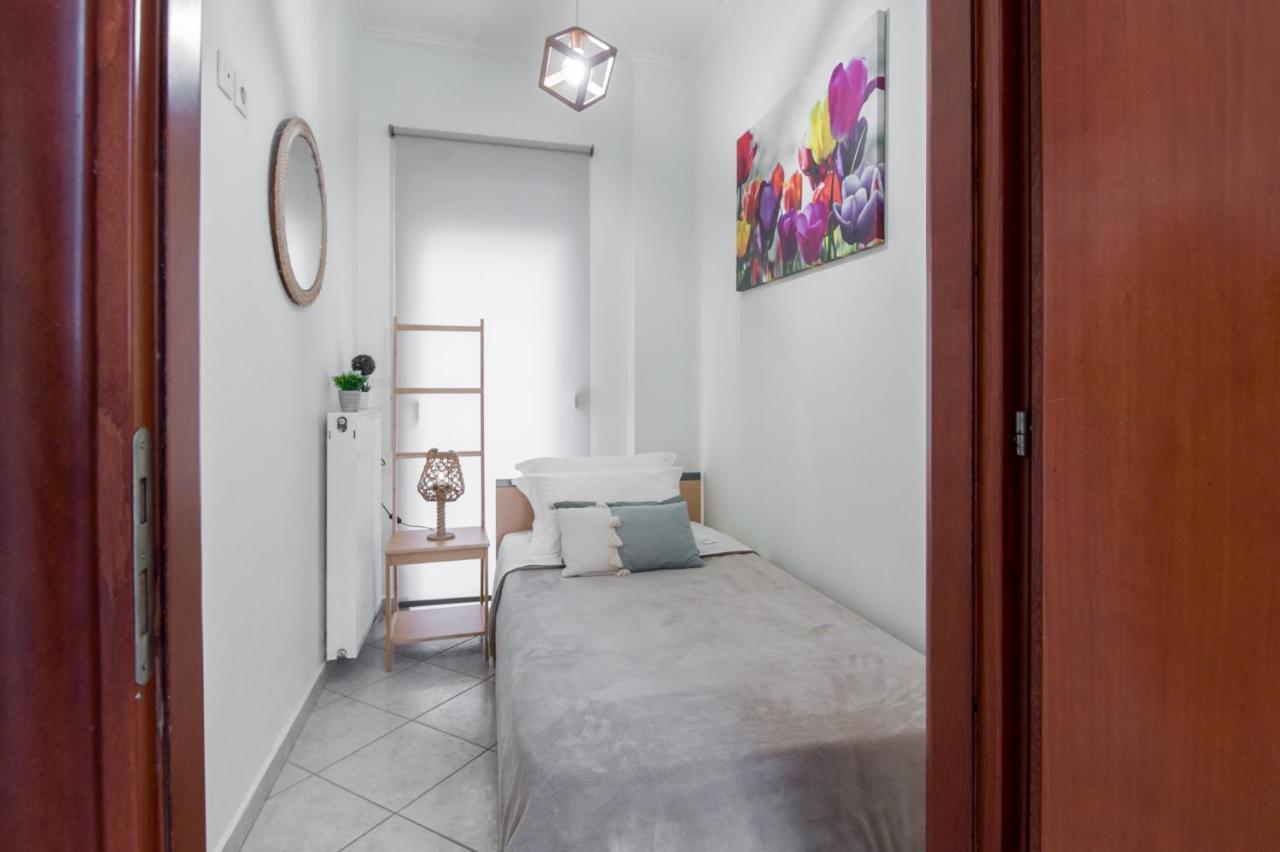 Apartament Charming Appt Preweza Zewnętrze zdjęcie